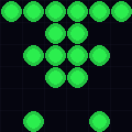 197.232.85.176