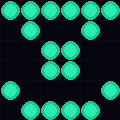 197.232.85.18