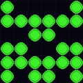 197.232.85.192