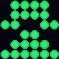 197.232.85.206