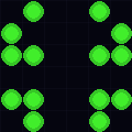 197.232.85.207