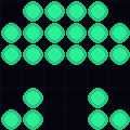 197.232.85.208