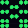 197.232.85.209