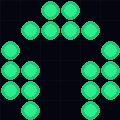 197.232.85.210