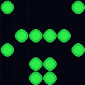 197.232.85.216