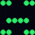 197.232.85.22