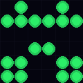 197.232.85.223