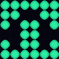 197.232.85.228
