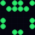 197.232.85.229