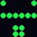 197.232.85.23