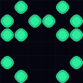 197.232.85.231