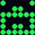 197.232.85.232