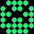 197.232.85.236