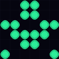 197.232.85.237