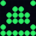 197.232.85.240