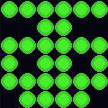 197.232.85.241
