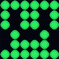 197.232.85.246
