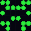 197.232.85.248