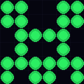 197.232.85.252