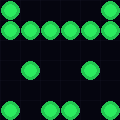 197.232.85.255