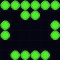 197.232.85.27