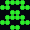197.232.85.3