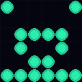 197.232.85.30