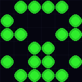 197.232.85.31