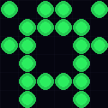 197.232.85.32
