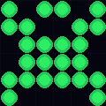 197.232.85.33
