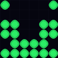 197.232.85.34