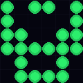 197.232.85.37