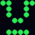 197.232.85.38