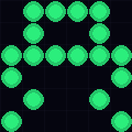 197.232.85.39