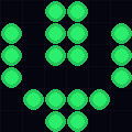 197.232.85.40