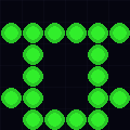 197.232.85.42