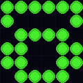 197.232.85.46