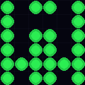197.232.85.47