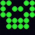 197.232.85.48