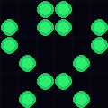 197.232.85.5