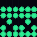 197.232.85.50