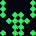 197.232.85.51