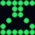 197.232.85.53