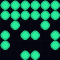 197.232.85.54