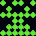 197.232.85.55