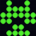 197.232.85.60