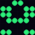 197.232.85.62