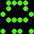 197.232.85.63
