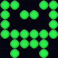 197.232.85.64