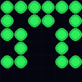 197.232.85.65